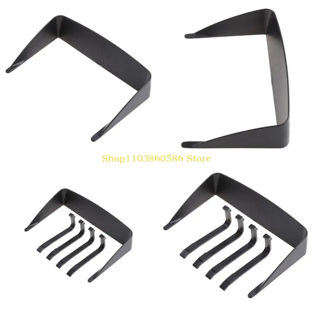 242A Dashboard Gps …