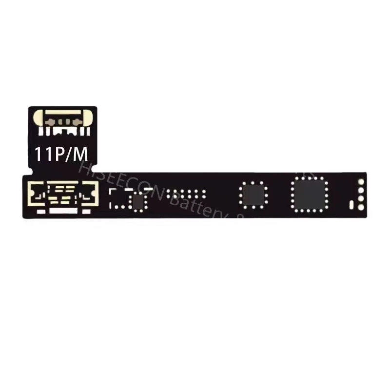 DL R200 Tag na Flex Cable dla iPhone 11 12 13 komórka baterii zdrowie narzędzie do naprawy danych numer cyklu 0 pojemność 100% narzędzie do naprawy