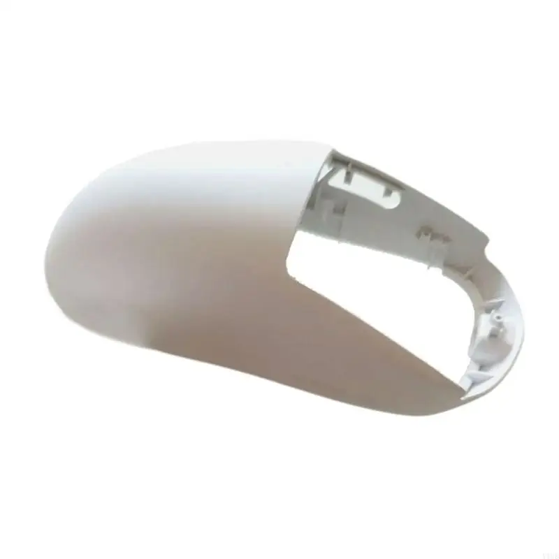 Replacement Mouse Upper Shell Plastic Top Cover for GProX Superlight 2 Mouse Plastic Shell Accessory