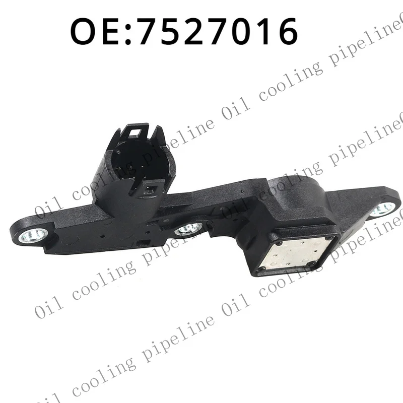 A+ Eccentric Shaft Sensor 7527016 11377527016 For BMW E46 E90 E84 E83 E85 N42 N46/