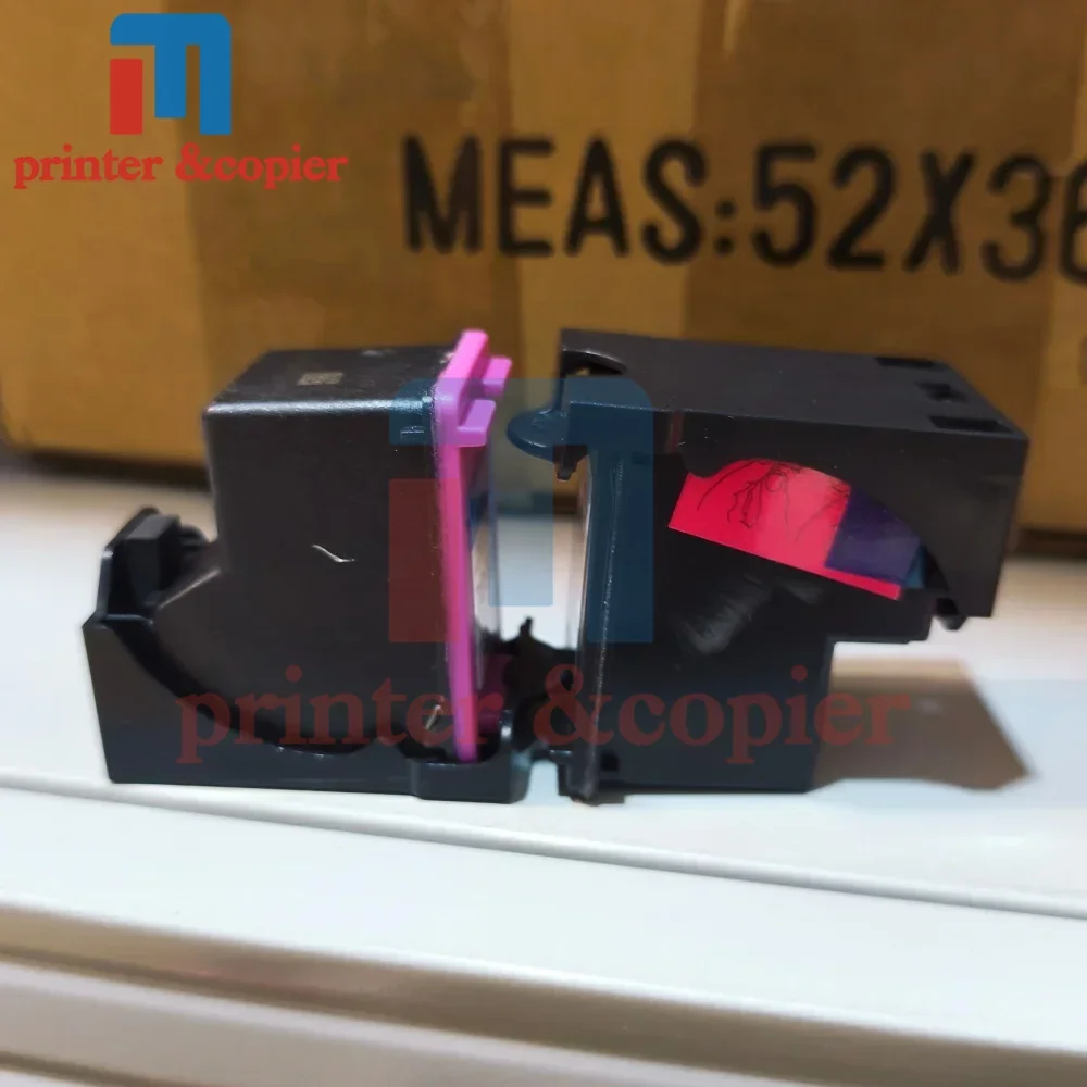 Compatible support for HP 664XL 664 Ink Cartridge support for HP664 Deskjet 1115 2135 3635 2138 3636 3638 4535 4536 4538 4675 46