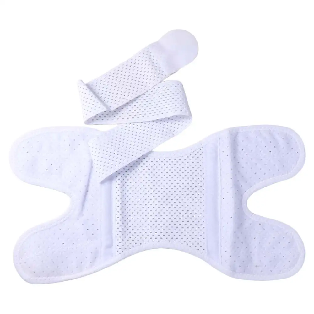 

Accessories Elastic Knee Pads Injury Recovery Breathable Knee Protective Belt Knee Brace Knee Support Compression Knee Pad