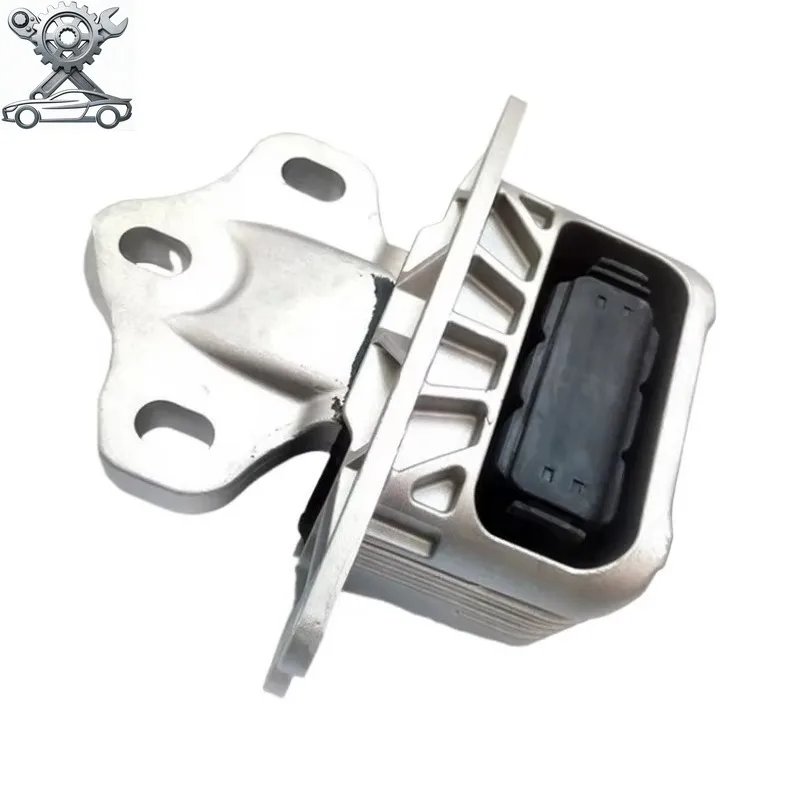 22316853453 Engine Support For BMW X1 series X2 X1 F46 F48 F49 Mini COUNTRYMAN F60 F56 2019 22316853445 22316853451 22114096938