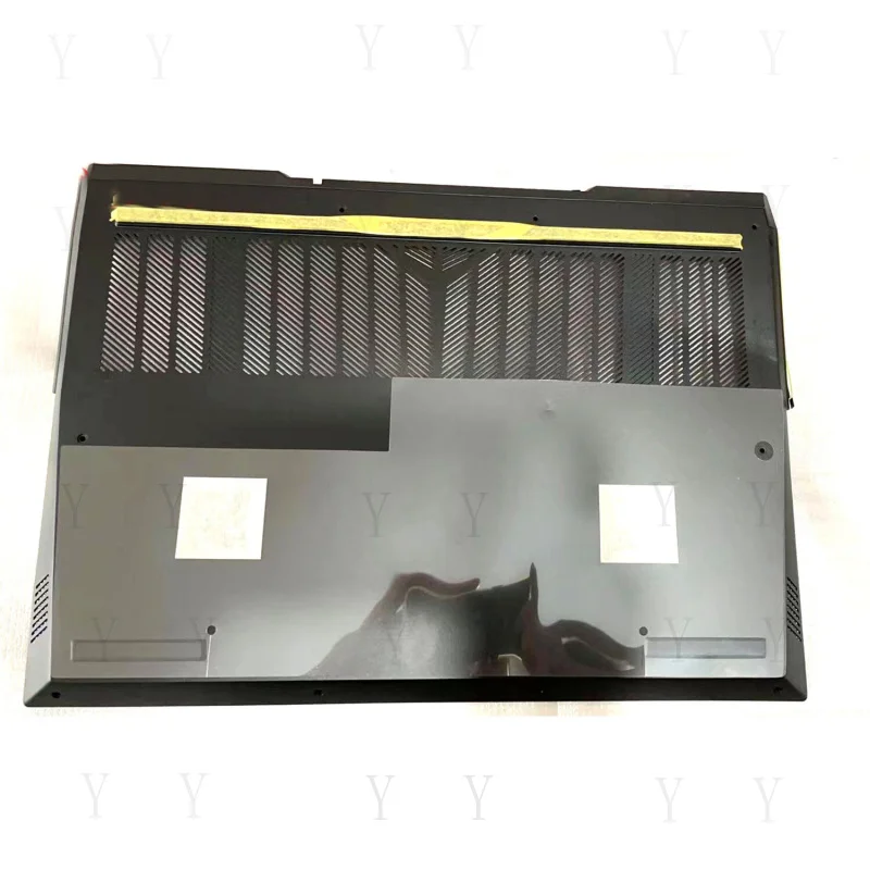 

Нижняя крышка корпуса Y+ для Lenovo Legion R9000P 2021 Legion 5 Pro AM1ZV000200