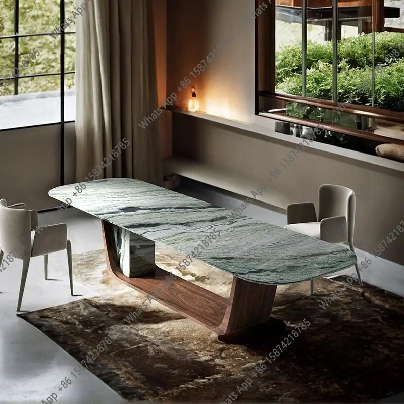 J "Italian Minimali…