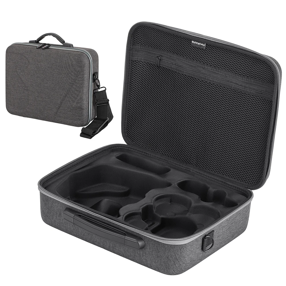 Carrying Case Porta…