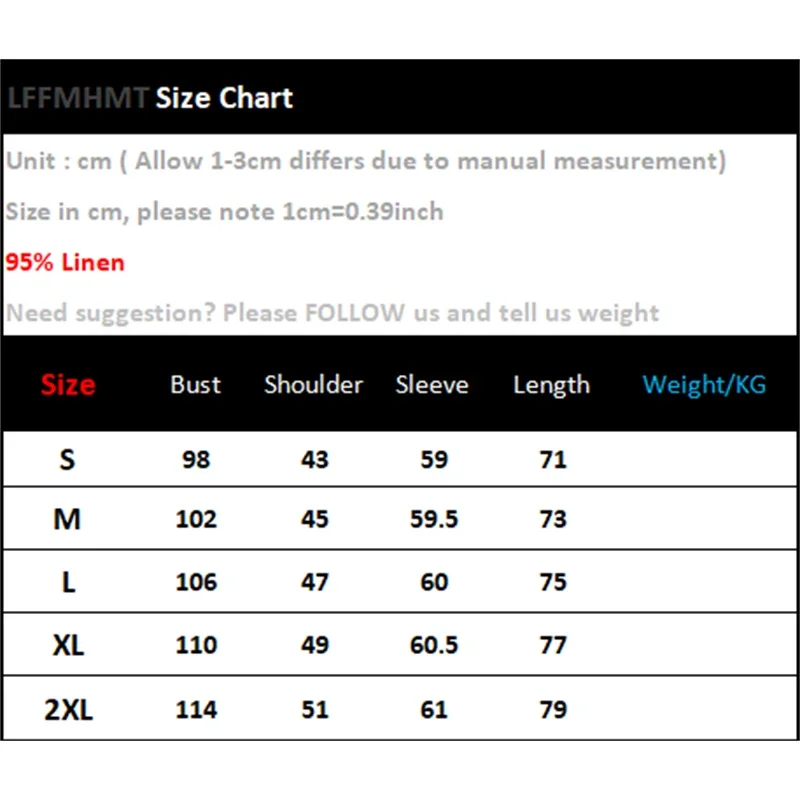 D028 Spring Fashion Men\'s Stand Collar Long Sleeve Linen Shirt Japan Style Premium Solid Color Simple Business Casual Blouse Top