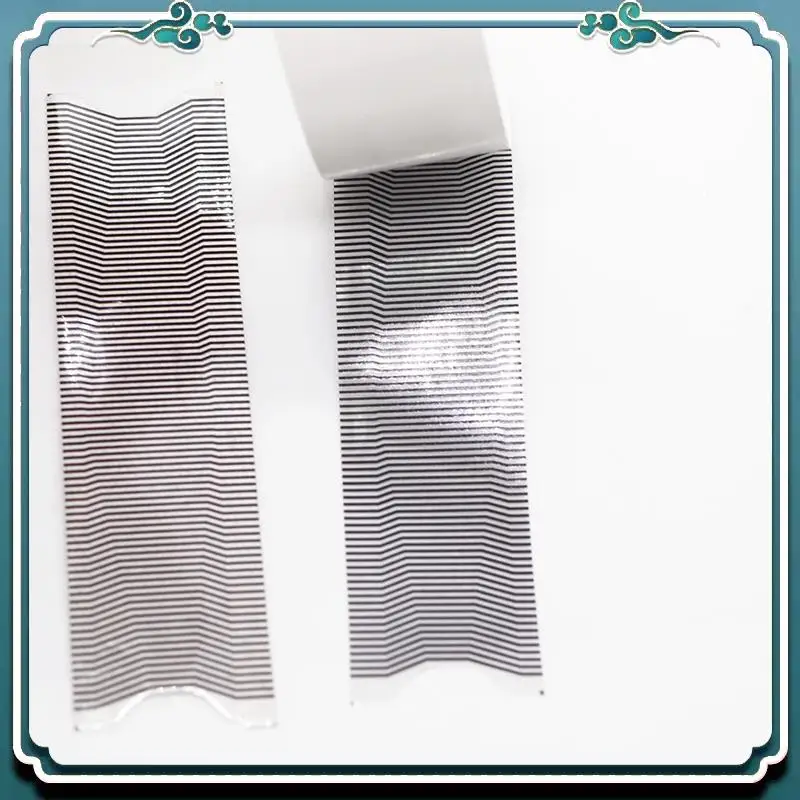 ABTU-20 قطعة LCD بكسل إصلاح الشريط كابل أداة شاشة كابل موصل البلاستيك لسيارات BMW #5