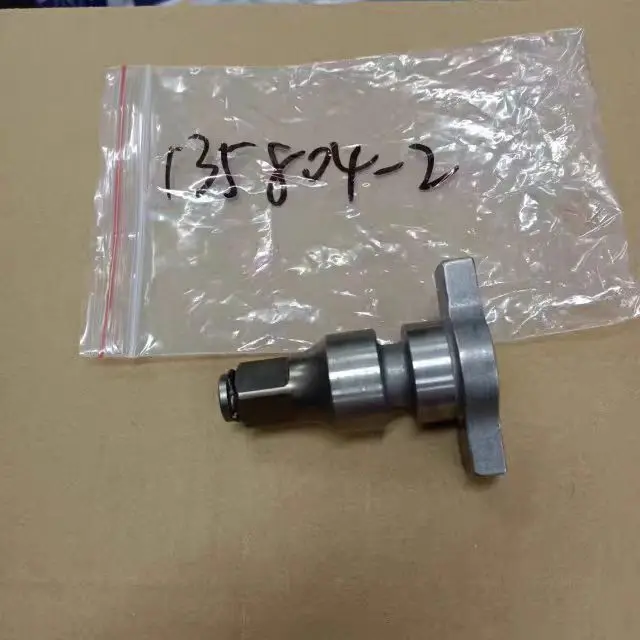 

DTW1002 ротор ключа с перезаряжаемой литиевой батареей