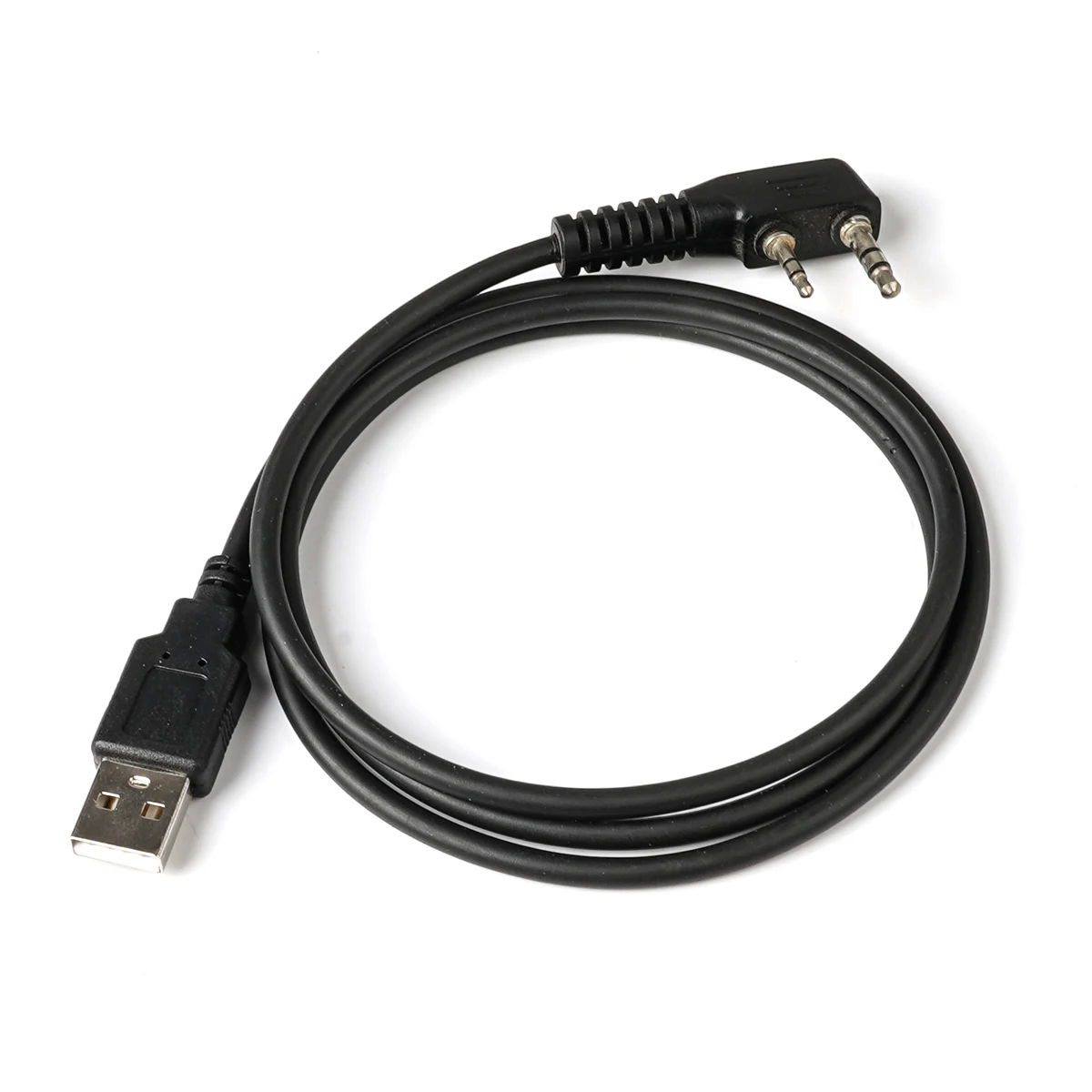 KSUT DMR Radio DM3 programming cable dedicate Only for KSUT DMR Radio DM3