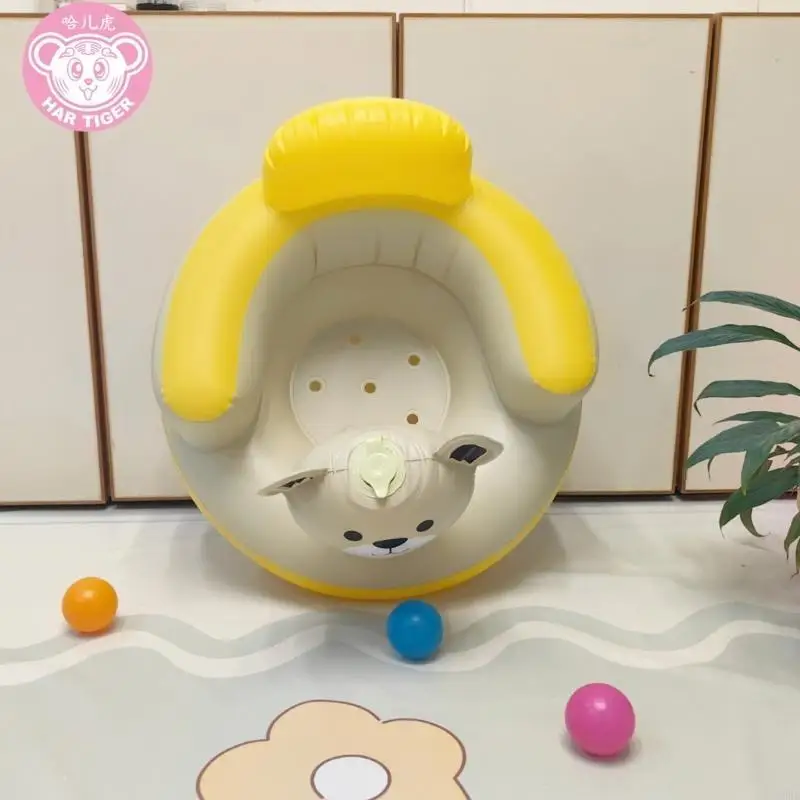 silla-inflable-corb-para-practica-sentado-infantil-diseno-portatil-ligero-para-bebe