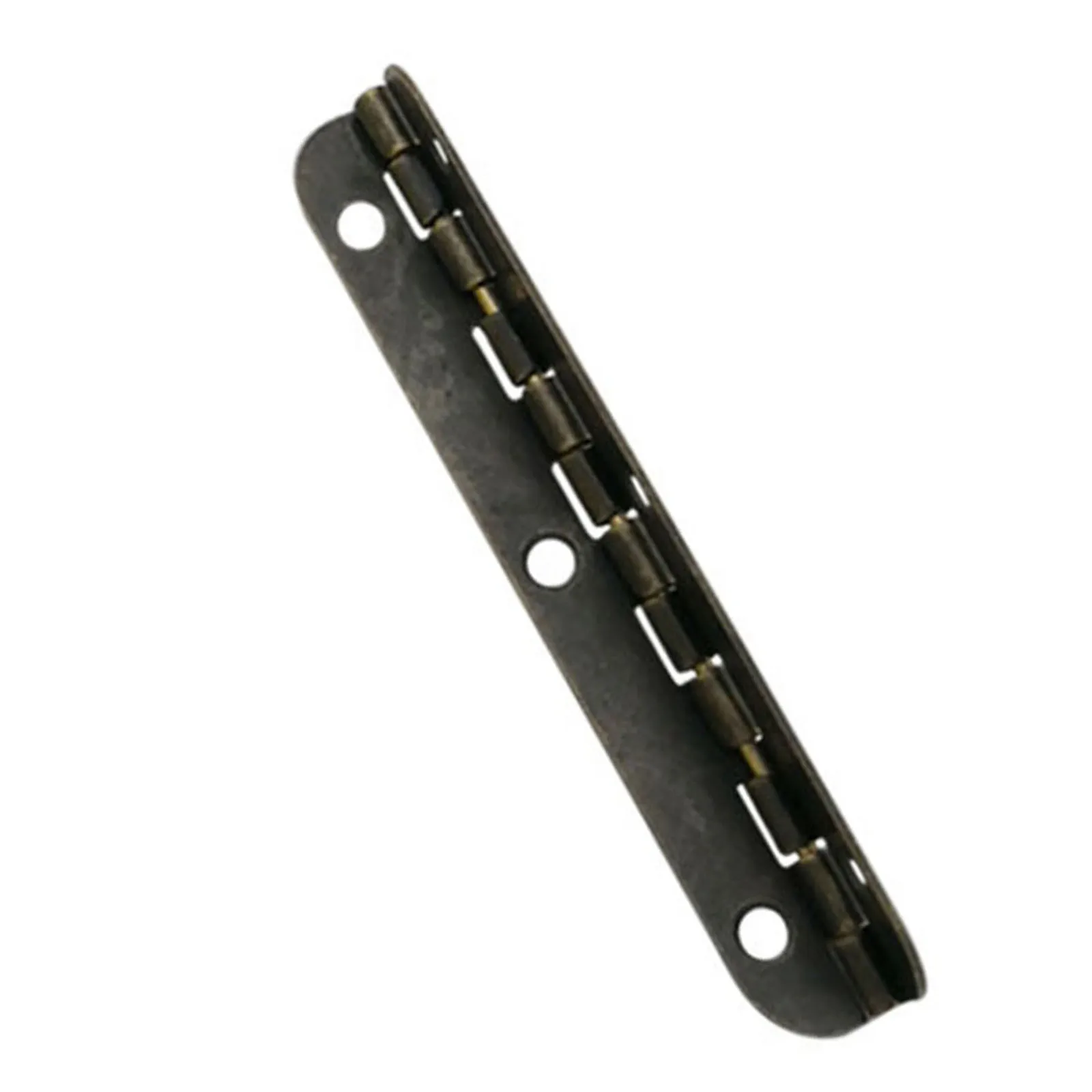High Quality Hot Sale Practical Hinges Lock 65mm Antique Bin For Wooden Box Suitcase Cabinet Door Furniture Hardware