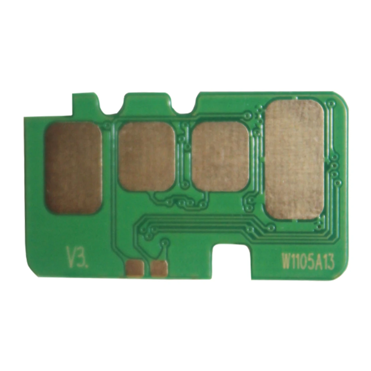 

W1105A W1106A W1107A 105A 106A 107A Toner Cartridge Chip for HP Laser 107 107r 107w MFP 135 135w 137 135a 137fnw 135r 137w Chips