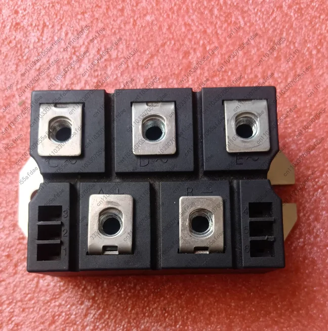 1pc mds 160-16 three-phase rectifier bridge module tool accessories