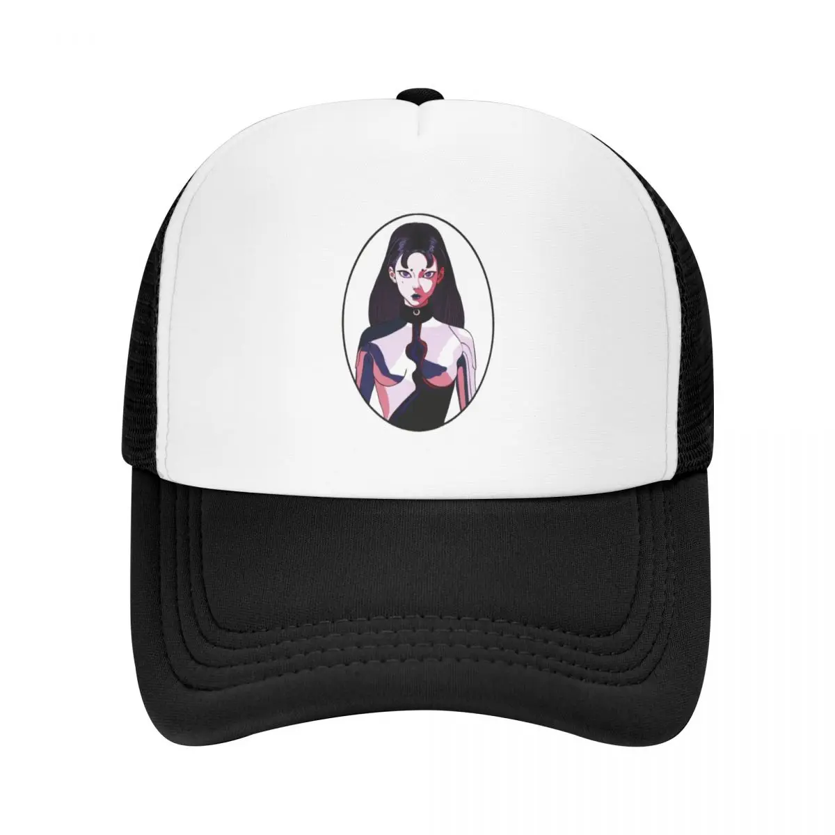 

The Energy Within Baseball Cap custom Hat New In Hat Sunhat cute Girl Men's