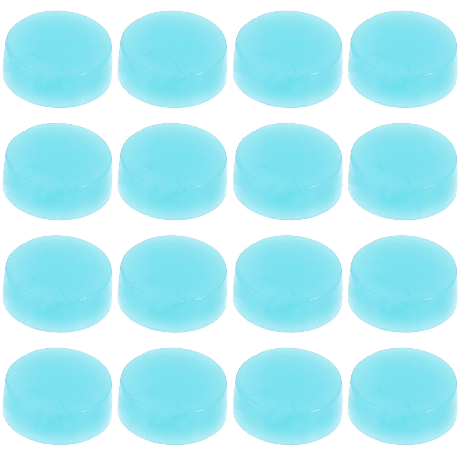 

20 Pcs Flute Accessories Professional Silicon Plugs Key Musical Instrument Parts along with