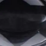 5 قطع ثلاثية الأبعاد الواقع الافتراضي VR عدسة BiConvex PMMA عدسة لجوجل كرتون ضياء 34 مللي متر