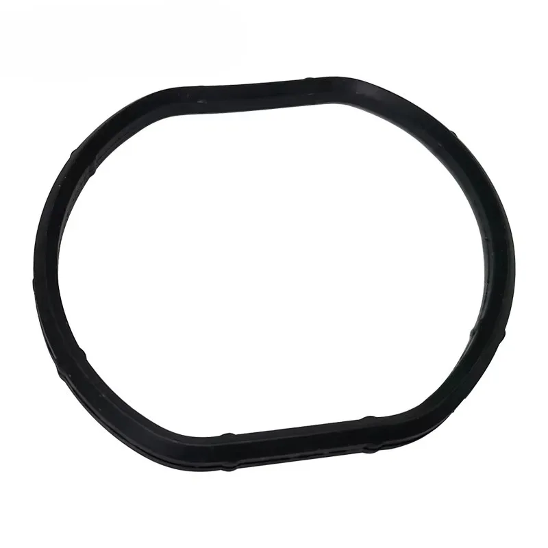 

Уплотнительное кольцо корпуса термостата для Chevrolet Aveo Epica 2010-2015 Cruze Malibu для Buick Excelle GT Regal 2009-2022