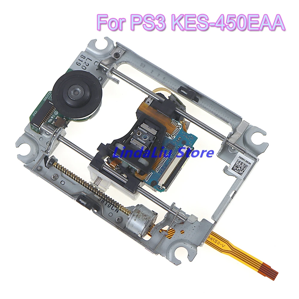 1PCS Original Laser…