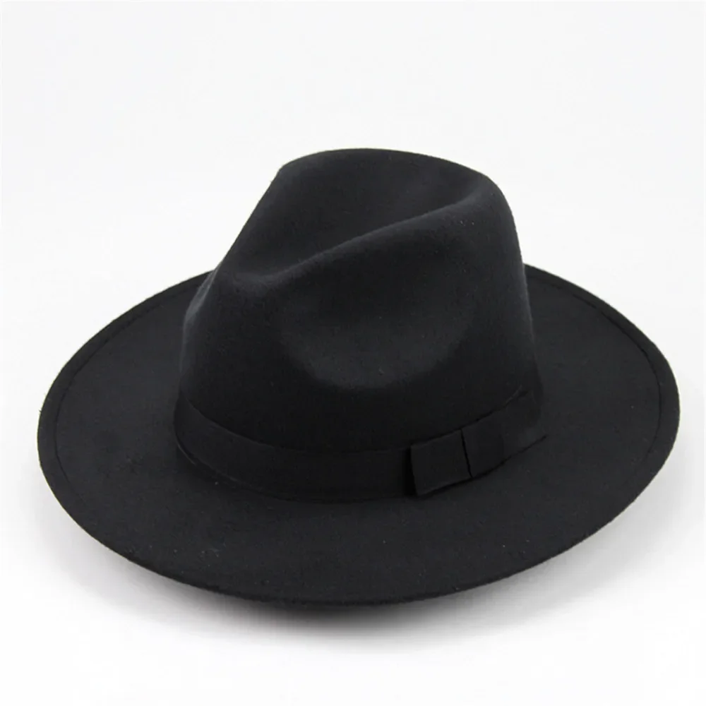 michael-jackson-cosplay-chapeu-de-algodao-bones-de-demonstracao-cavalheiro-chapeu-formal-festa-de-halloween-danca-bone-presentes-branco-preto-verao-retro-jazz