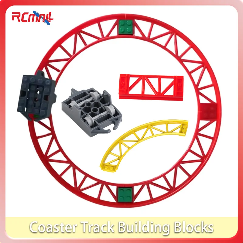 Строительные блоки с подставкой, рельсовое шасси, мелкие частицы, технические детали, сделай сам, прямая лестница, кирпичи Blocos De Montar # Т4 Строительные блоки с подставкой, рельсовое шасси, мелкие частицы, технические детали, сделай сам, прямая лестница, кирпичи Blocos De Montar # Т4