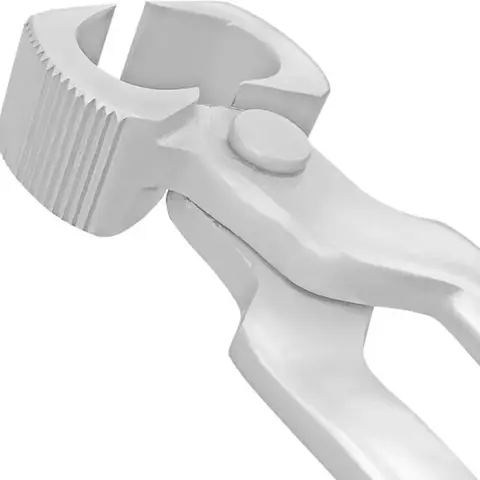 12 best sales नालबन्द - №11