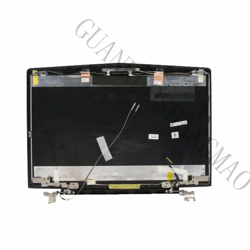 HJY Brand New For Lenovo Legion Y520-15ikbn R720-15ikb LCD Back Cover Rear Cover 5CB0N00250