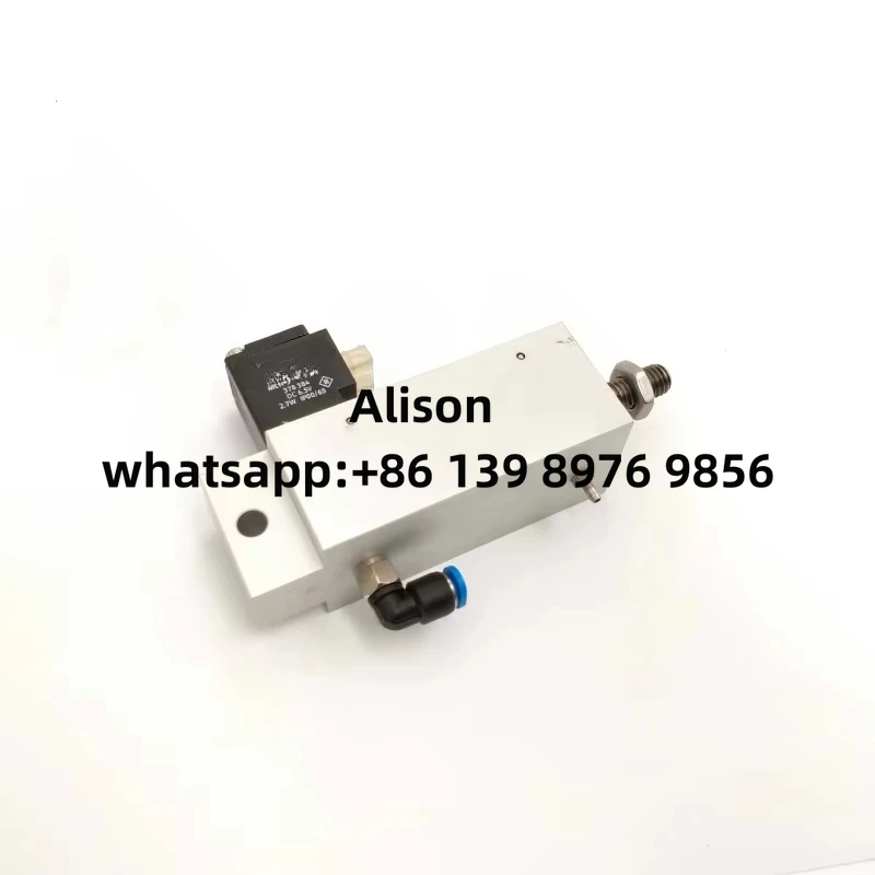 L2.335.050 ESM-25-30-P-SA for Heidelberg Printing Machine parts