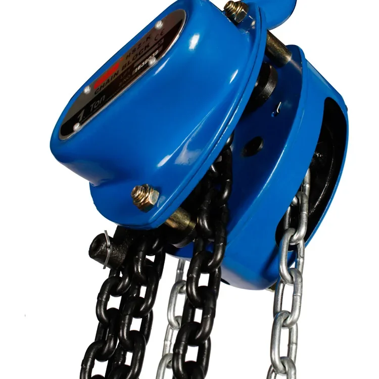 

Hot-selling 1.5 Tons 3 Meters Export Original Seagull Brand Small Chain Chain Hoist Wholesale Price Lifting Accessories