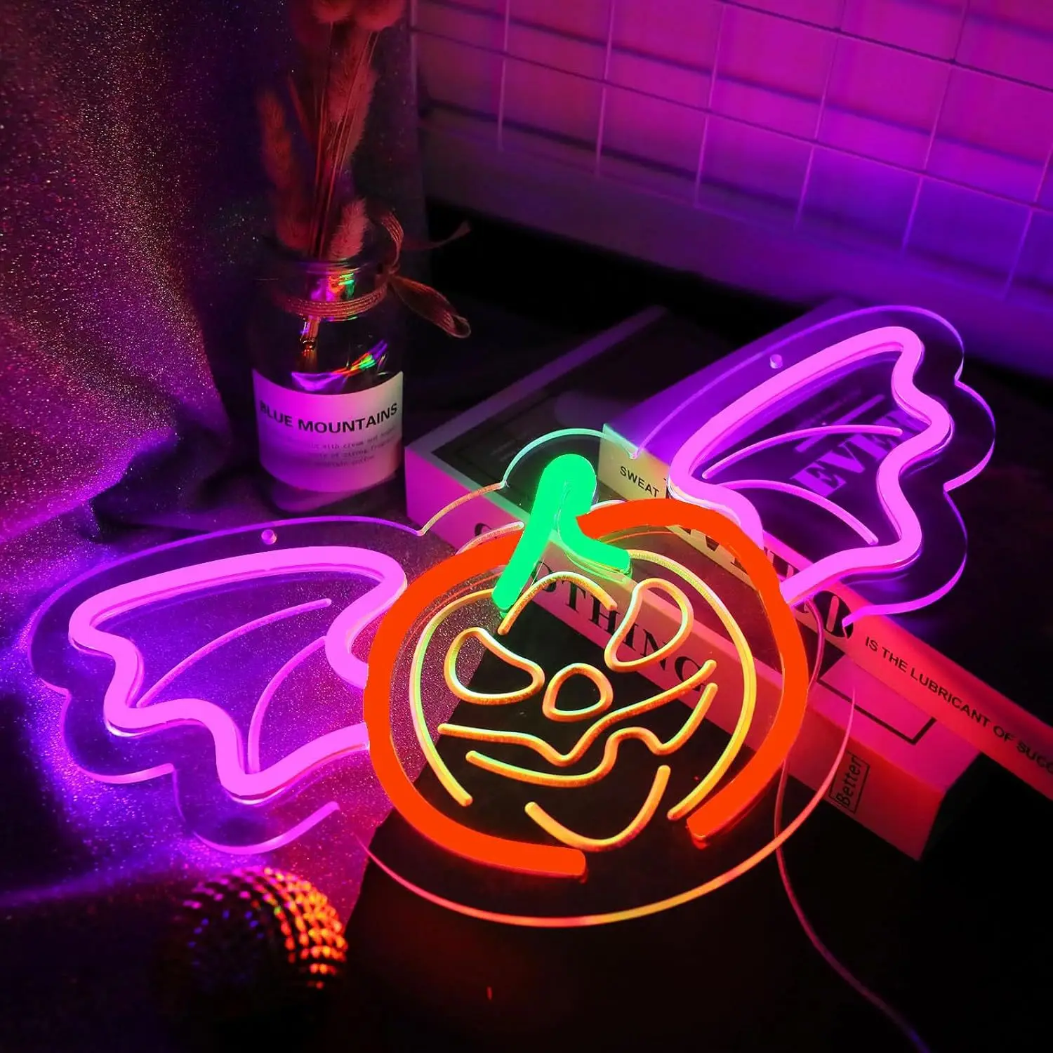 custom-led-neon-lights-halloween-pumpkin-lantern-free-design-for-room-party-store-events-decorative-holiday-glowing-lights-signs