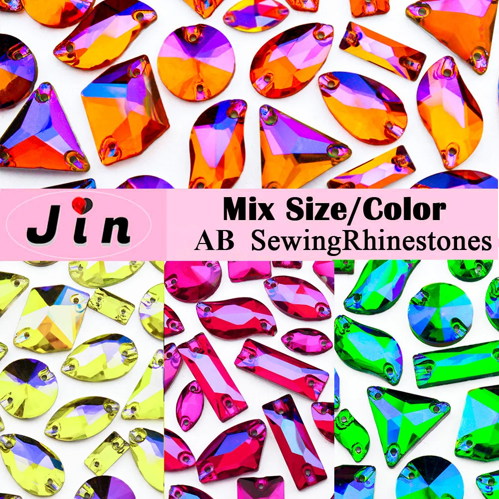 yZ[z20/50/100  AB ~bNX`DCXg[KXNX^DAbvPtΕANZT[EFfBOhX