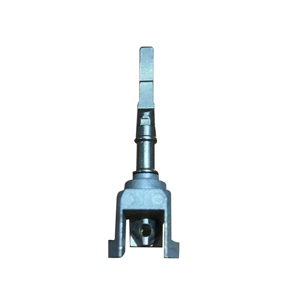 Electric toothbrush Link Rod Heads For  Sonicare HX6730 HX9340 HX9350 6/9 series Rotation Type Repair Parts Replace Part