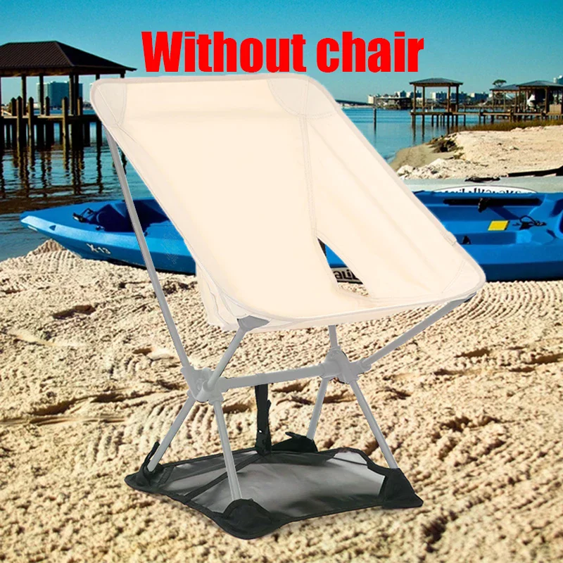 Tapete Anticolapso para Cadeir - Visitor Chair Padded avaliação e preço