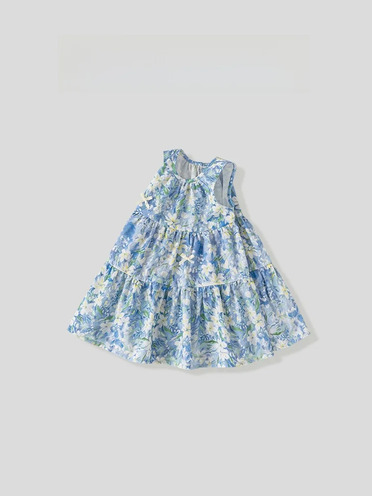 abito-estivo-senza-maniche-con-stampa-floreale-stile-principessa-per-bambine-vestito-da-vacanza-abbigliamento-per-bambini-in-tessuto-morbido