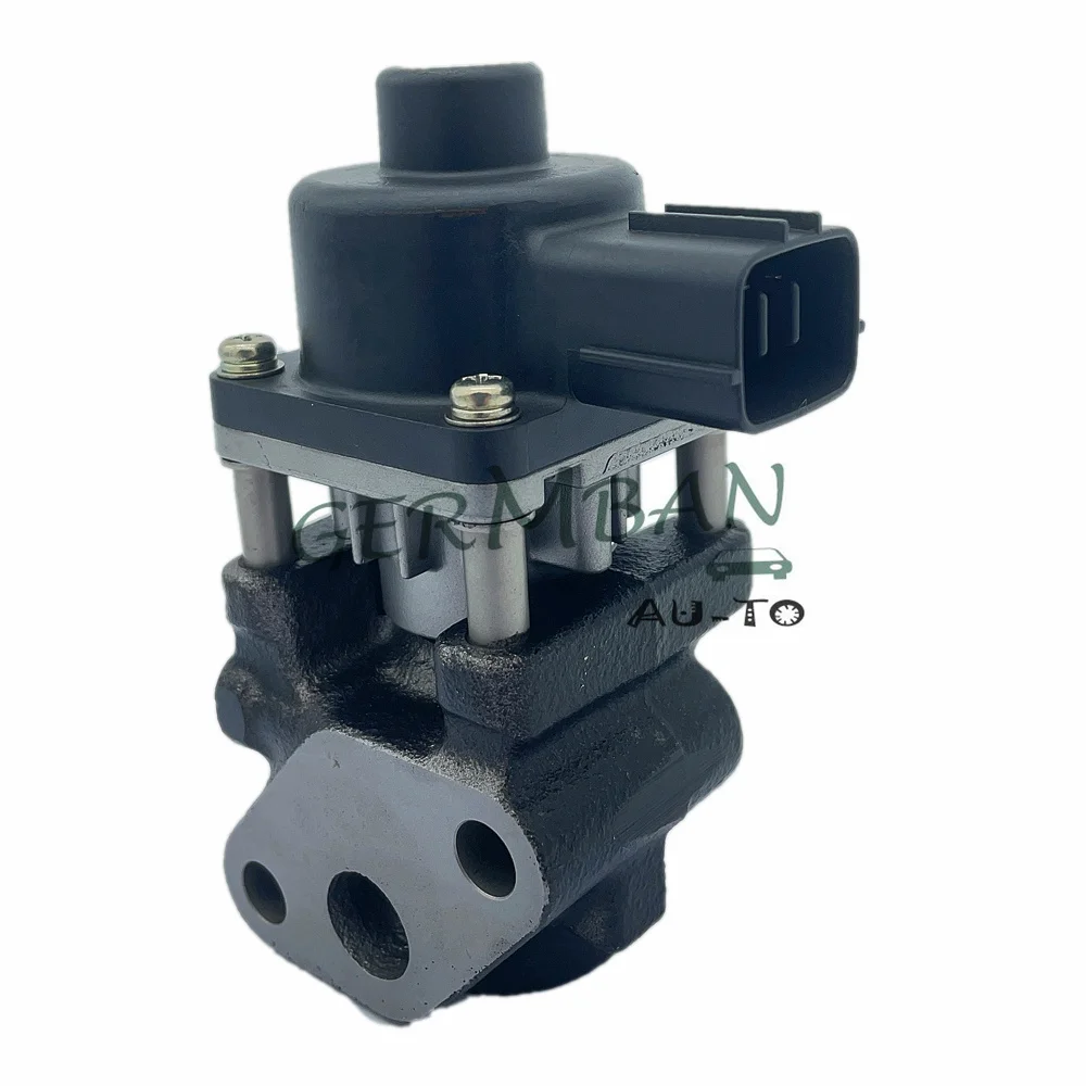 Zawór EGR 79073A dla Suzuki Swift III 1.3L 18111-69G01 1811169 g01 69 g07907 3A dobra wydajność