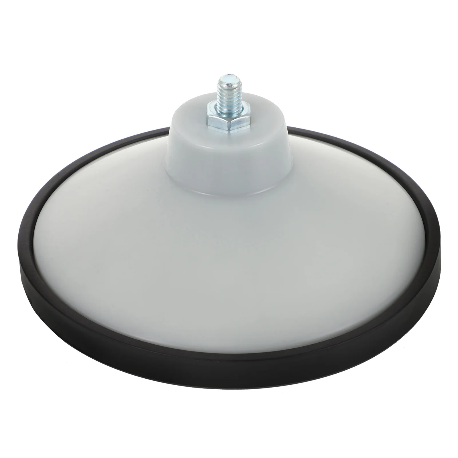 

Foosball Table Foot Leveler Plastic Foot Pad Replacement Stabilizing Adjustable Legs for Table Football Machine Parts