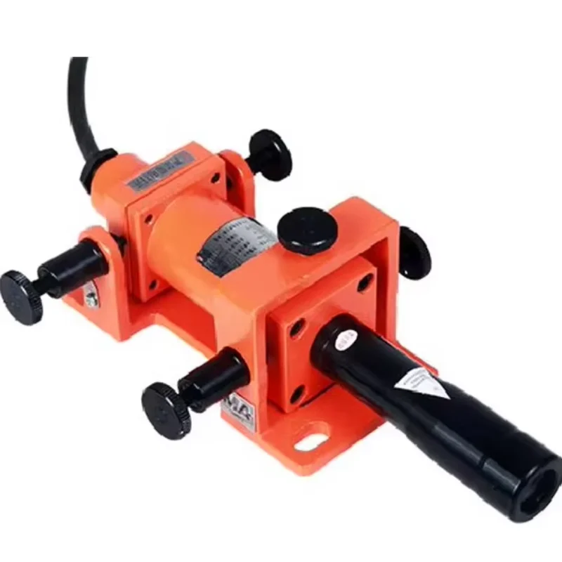 Explosion-Proof Indicating Gauge, Professional Pointing Instrument for Energy Facilities and Mining Equipment