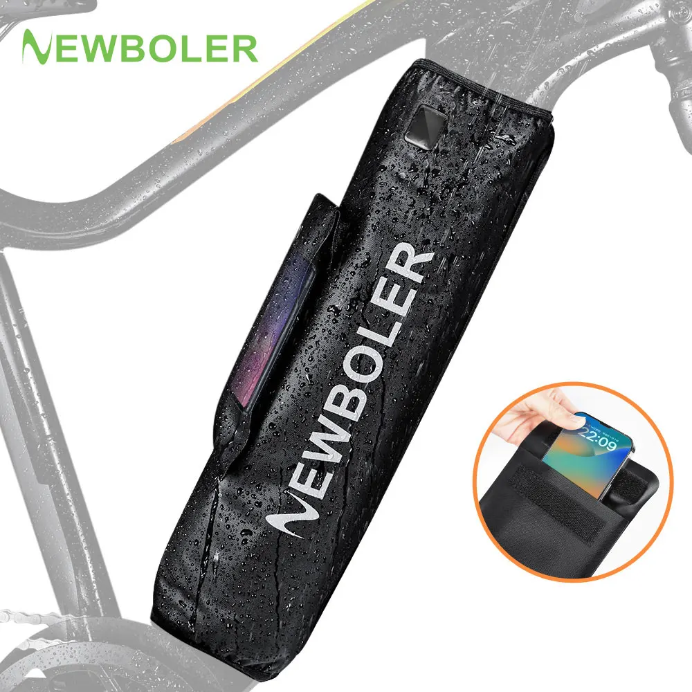 amazon fenix flashlight Fenix LD45R Digital Focus Rechargeable LED Flashlight  Fenix Store