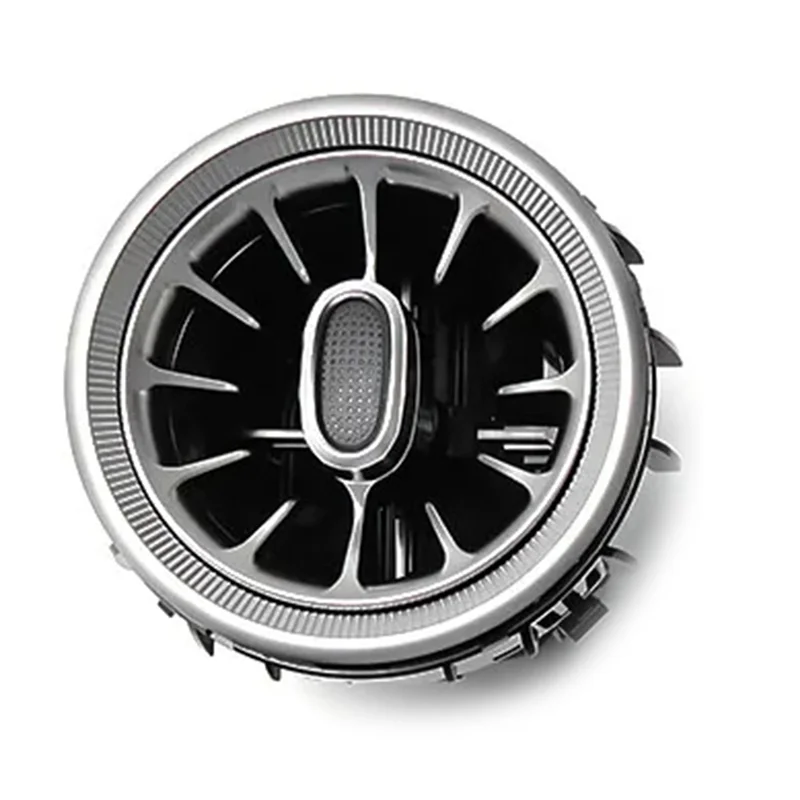 

R1-Car Air Conditioner Vent Turbine For Mercedes Benz V-Class EQV Vito Viano Valente Metris W447