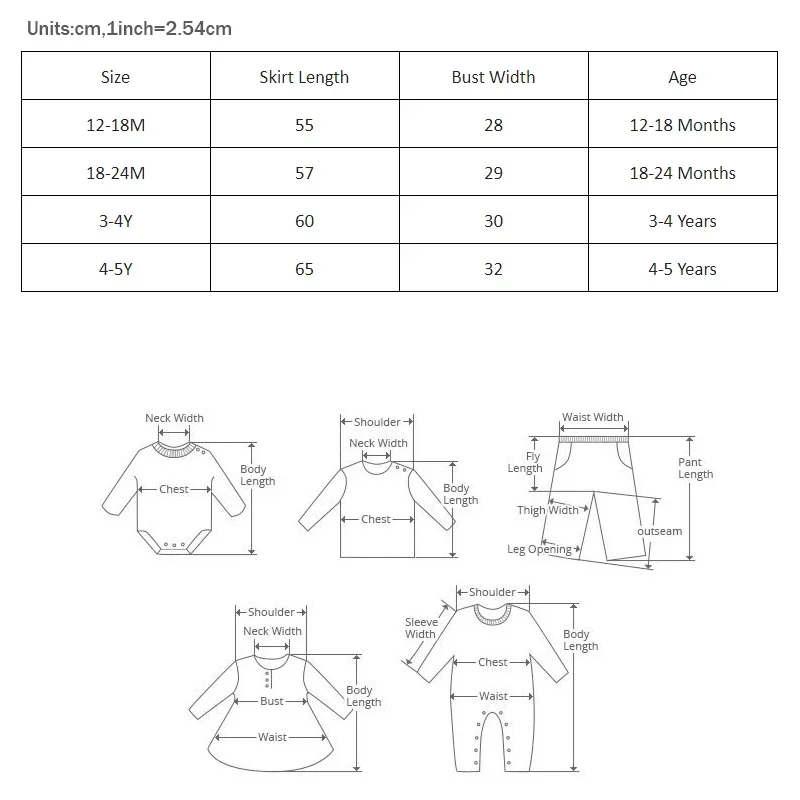 Fashion Princess Dress Girls Lace Sleeveless Flower Girl Dresses for Wedding Summer Children  Girls Party Dresses 1-6 Years
