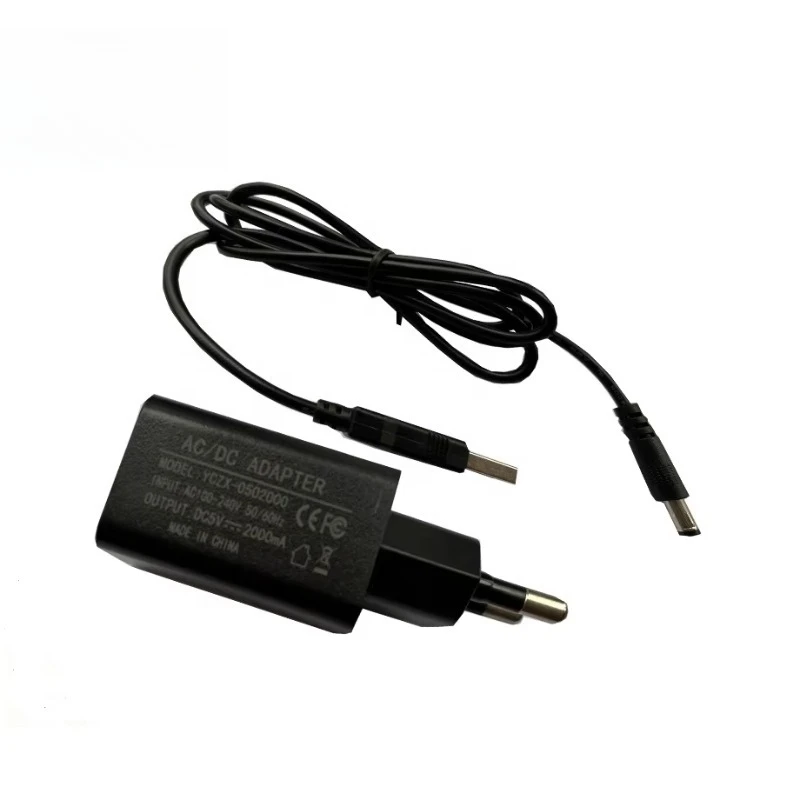 Электрический забор для собак на солнечной батарее