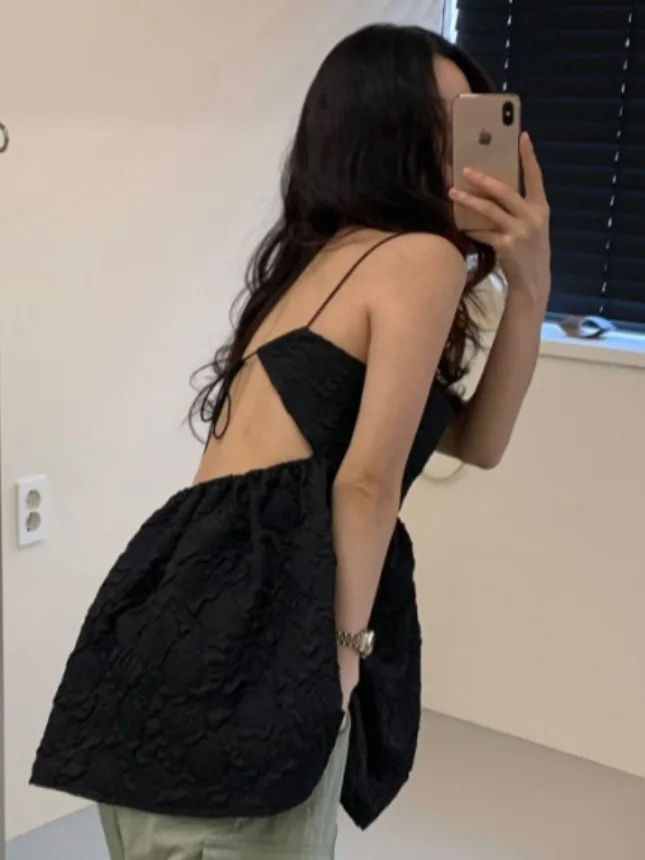 

Сексуальная плиссированная юбка трапециевидной формы с завязками на талии Dr, повседневная одежда для поездок на работу, чистая электронная коммерция S