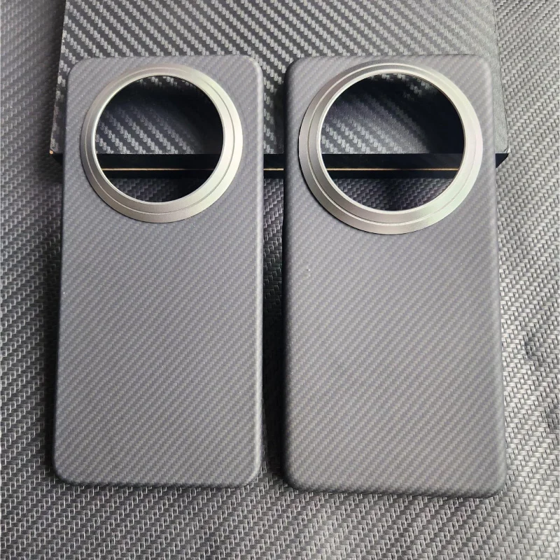 

SuitableHuaweiMate 70Pro, Phone Rare 600D Good Feel Mate70 Magnetic Suction