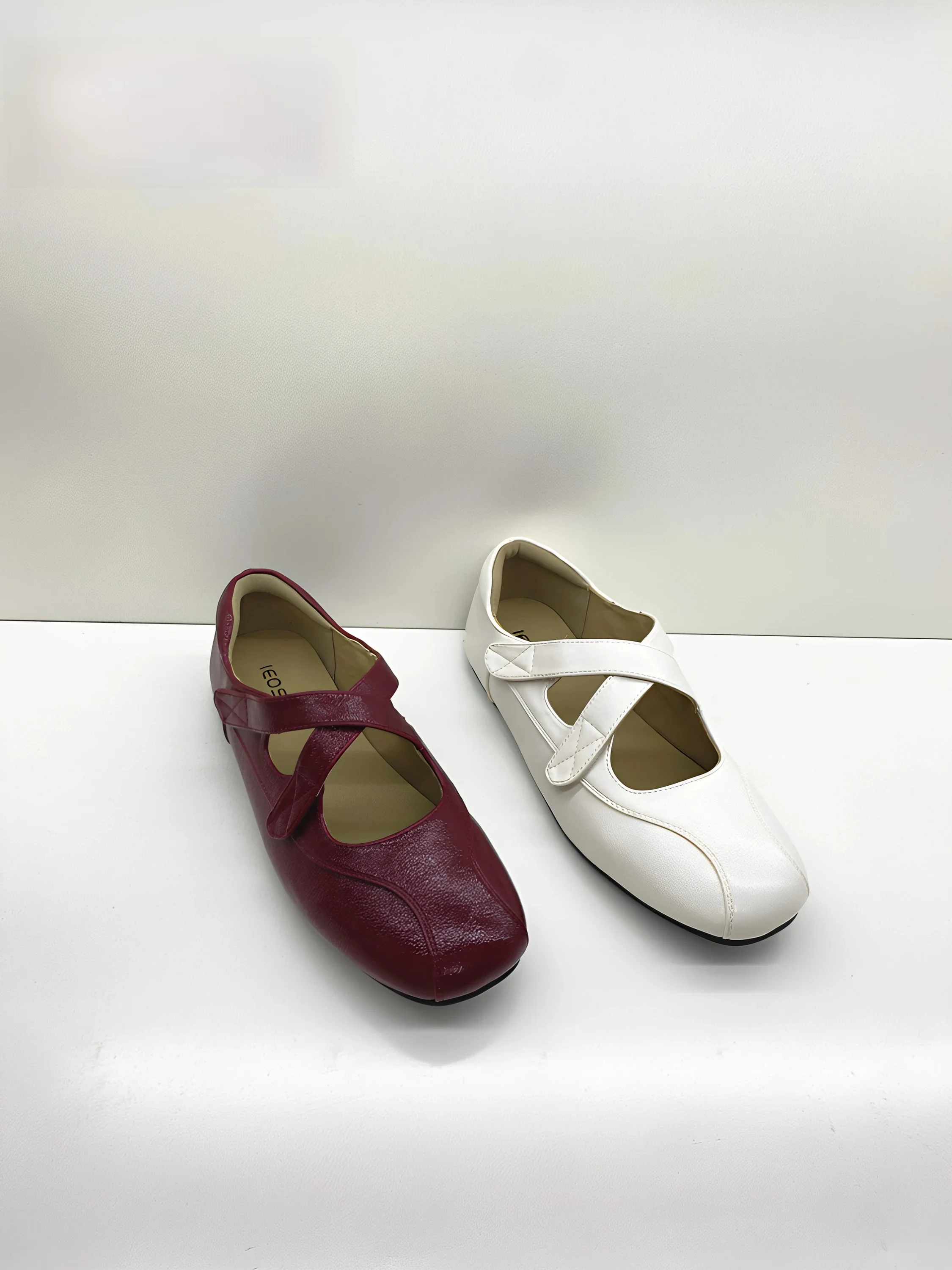 bashin-automne-2026-nouvelles-ballerines-mary-jane-pour-femme-a-bout-rond-semelle-souple-legeres-confortables-et-tendance