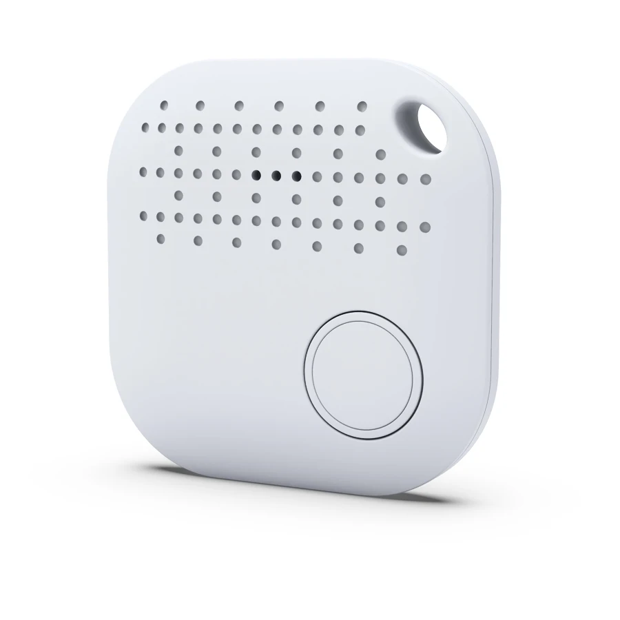 

Air Tag Finder трекер Key Finder Airtags Bluetooth BLE 5,0 Key Finder Производитель KKM ITrack