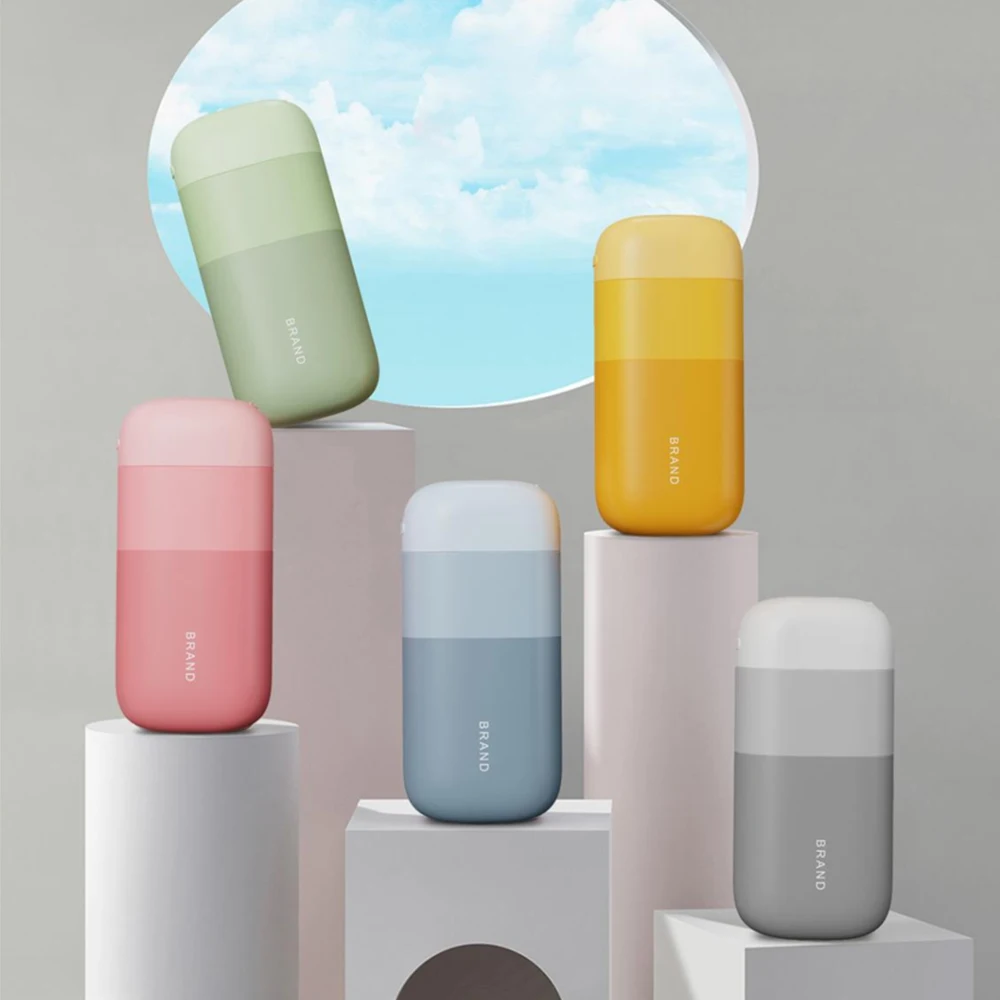 irrigador-bucal-portatil-inalambrico-recargable-ipx7-para-limpieza-dental-al-por-mayor