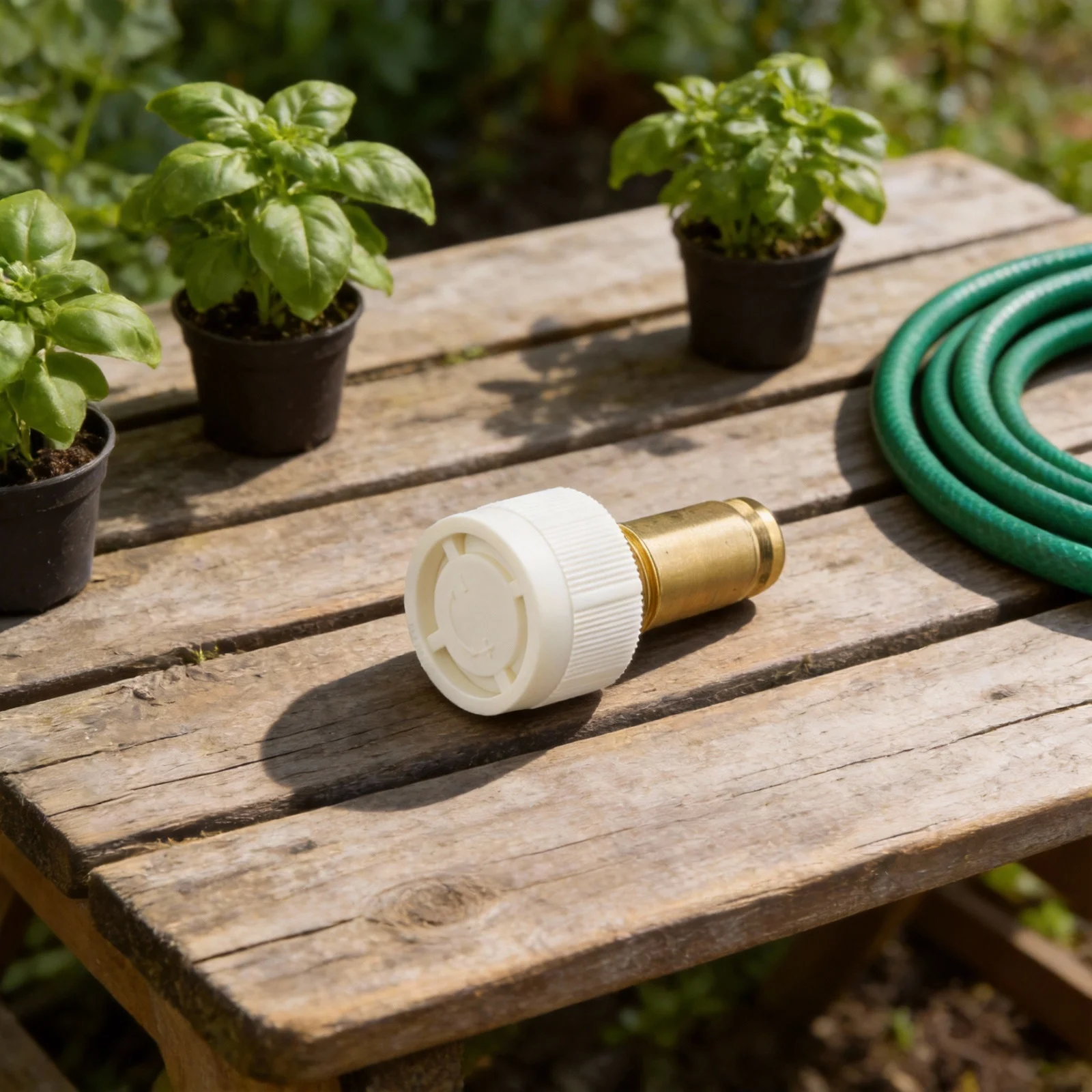 Home Heating Heating System Protective Cap Solenoid Optimal Heat Distribution Rust Resistant Versatile Compatibility