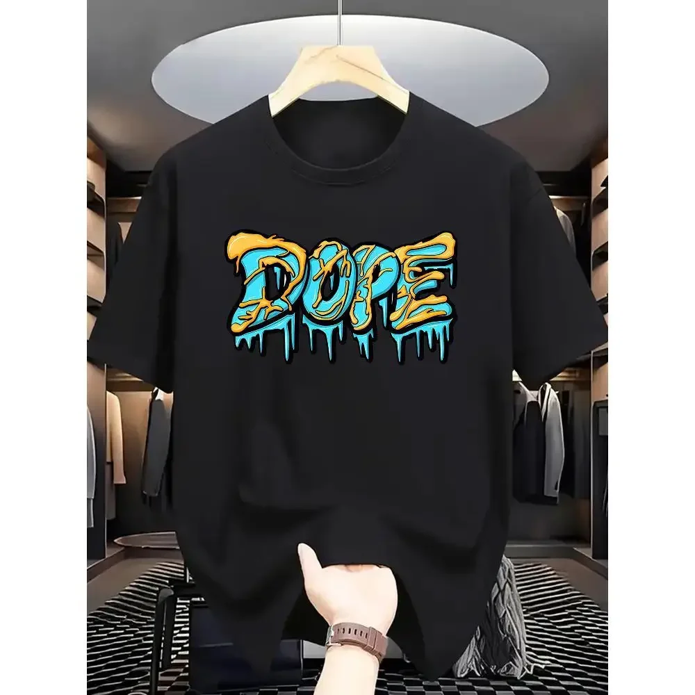 

Discounted T-shirt Clearance, Men's 100% Cotton Large Size Short-sleeved T-shirt, Tshirt for Boys and Girl, Christmas T Shirts