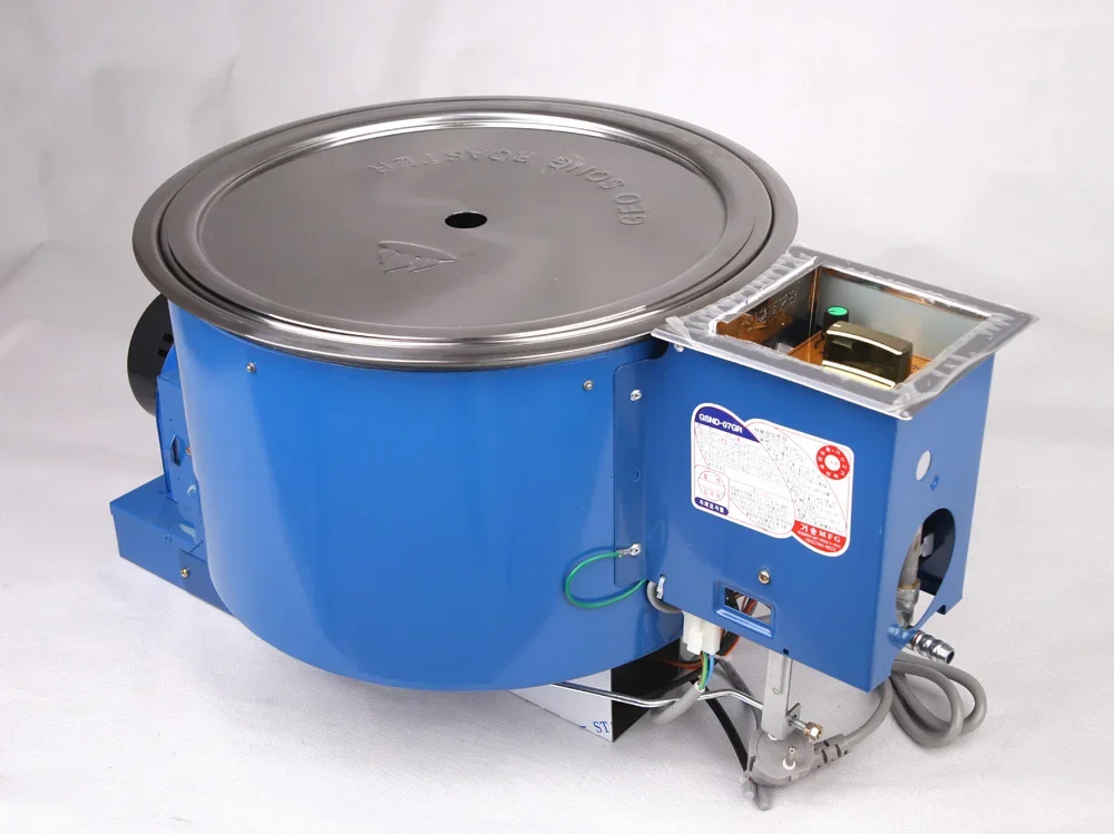 #Restaurant And Hot…