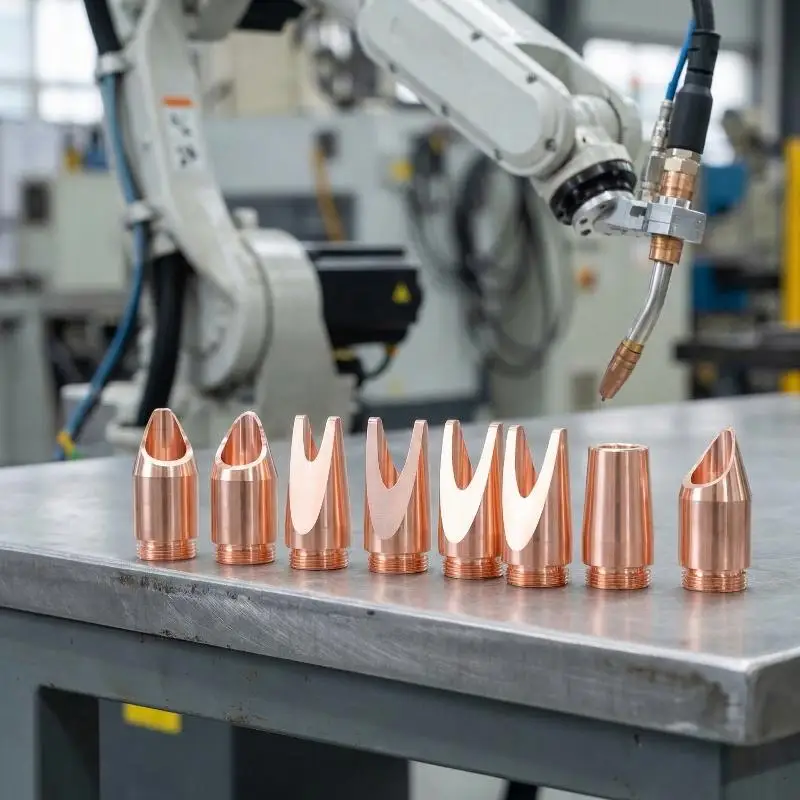 Dmk Ipg Laser Weldi…